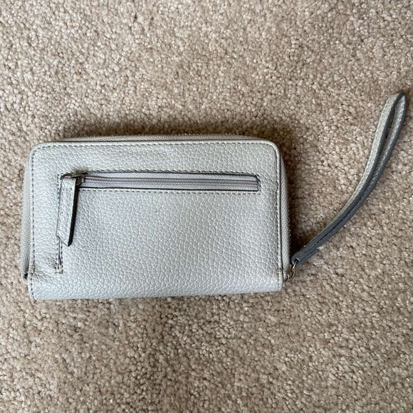 Nine West Wallet - Picture 3 of 6